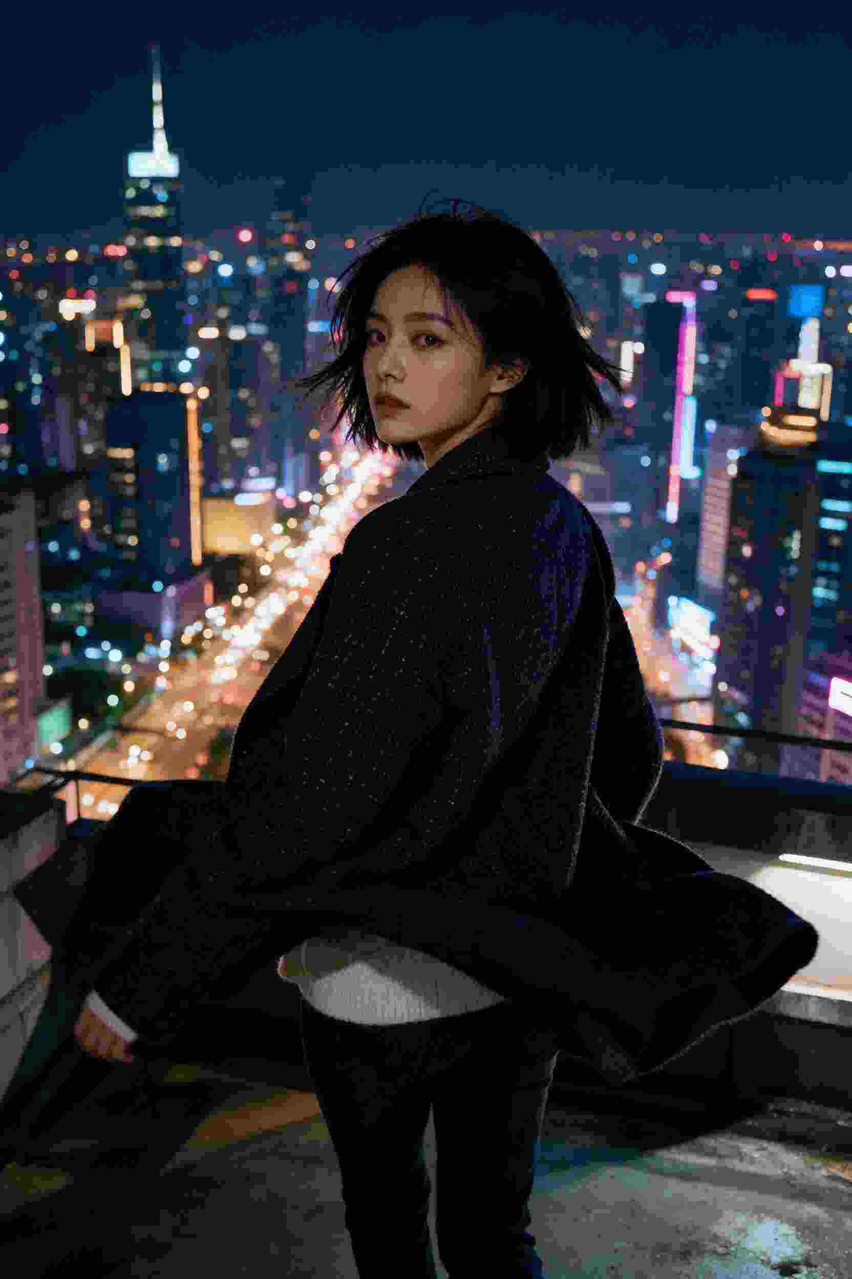 医疗谜局