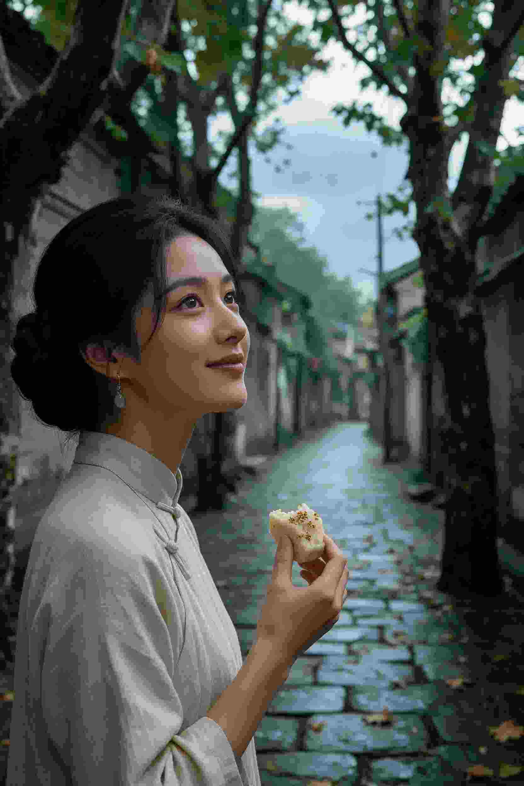 抖音剪辑速成
