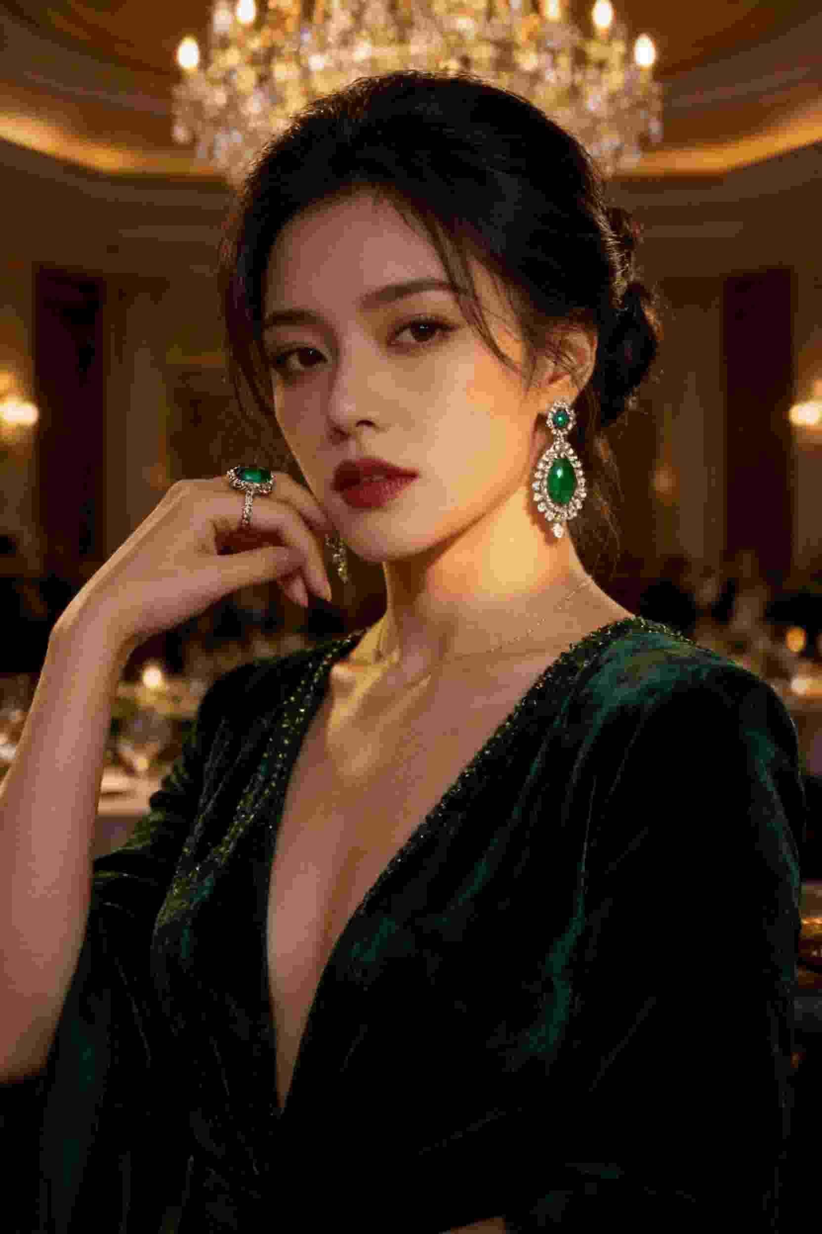 家族欢乐多